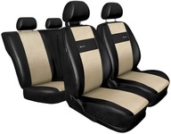 KRYTY VW PASSAT B4 B5 B6 BORA GOLF POLO 1 2 3 4 KRYTY VW PASSAT B4 B5 B6 BORA GOLF POLO 1 2 3 4