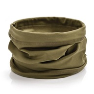 METEOR 6v1 termoaktívny náhrdelník, klobúk, šál, bandana, kukla, maska METEOR 6v1 termoaktívny náhrdelník, klobúk, šál, bandana, kukla, maska