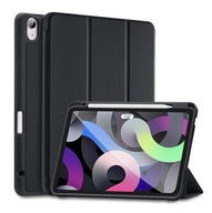 Púzdro APPLE IPAD AIR 4 / 5 ČIERNA Púzdro APPLE IPAD AIR 4 / 5 ČIERNA