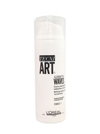 Loreal Tecni Art Siren Waves Cream 150 ml Loreal Tecni Art Siren Waves Cream 150 ml