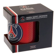 Keramický hrnček Paris Saint Germain FC Keramický hrnček Paris Saint Germain FC