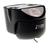 Zlatý prsteň 2100 | MM phono kazeta