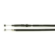 KÁBLO SPOJKY PROX YAMAHA YZF 450 04-05 KÁBLO SPOJKY PROX YAMAHA YZF 450 04-05