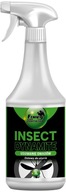 Repelent proti hmyzu - FENIKS Insect Dynamite 1L Repelent proti hmyzu - FENIKS Insect Dynamite 1L