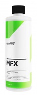 CarPro MFX 500 ml čistiaci prostriedok z mikrovlákna