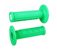 ODI Shifters MX Half Waffle Single-PLY USA Motocykel! ODI Shifters MX Half Waffle Single-PLY USA Motocykel!