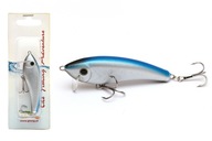 PAP KILLER - WOBLER GLOOG HERMES 9cm SB PAP KILLER - WOBLER GLOOG HERMES 9cm SB