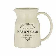 1 l Heritage Mason Cash džbán