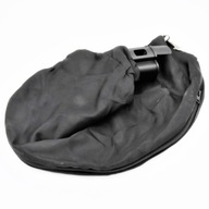 Vrecko na prach Záhradný vysávač GRAPHITE 58G036 Vrecko na prach Záhradný vysávač GRAPHITE 58G036