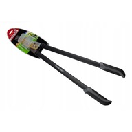 Ručné záhradnícke nožnice GREENMILL Professional UP0114T Ručné záhradnícke nožnice GREENMILL Professional UP0114T