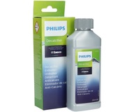 Odvápňovač espresso kávovar PHILIPS SAECO CA6700 250ml Odvápňovač espresso kávovar PHILIPS SAECO CA6700 250ml