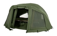 TRAKKER Armo Bivvy Extended Wrap Two-Man