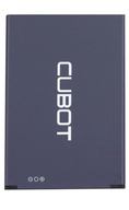 NOVÁ ORIGINÁLNA BATÉRIA PRE CUBOT NOTE 20 PRO NOVÁ ORIGINÁLNA BATÉRIA PRE CUBOT NOTE 20 PRO