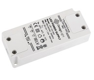 Dizajnové svietidlo Zdroj pre LED STANDARD PLUS 240V - 16W Dizajnové svietidlo Zdroj pre LED STANDARD PLUS 240V - 16W