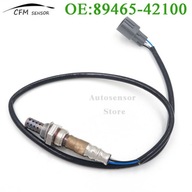 pre Toyota RH 01-03 2.0L 1AZ-FE RAV4 lambda sonda pre Toyota RH 01-03 2.0L 1AZ-FE RAV4 lambda sonda