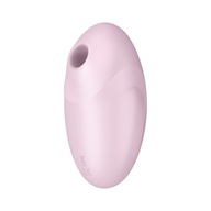 Satisfyer Vulva Lover 3 stimulátor klitorisu P1 Satisfyer Vulva Lover 3 stimulátor klitorisu P1