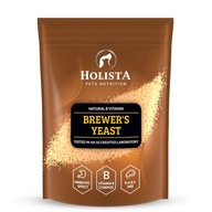 Holista Brewer's Yeas psa KVASINKY 800g