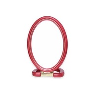 Top Choice Makeup Standing Mirror 5145 Top Choice Makeup Standing Mirror 5145