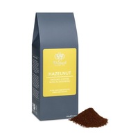 Mletá káva - Whittard - lieskový orech, 200 g Mletá káva - Whittard - lieskový orech, 200 g