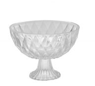 Anjelský tanier 22,5 cm Anjelský tanier 22,5 cm