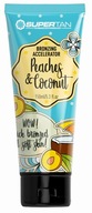 Bronzer urýchľujúci opaľovanie SuperTan Peaches Bronzer urýchľujúci opaľovanie SuperTan Peaches