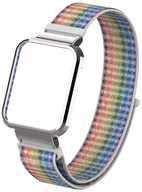 REMÍNOK PRE XIAOMI MI WATCH LITE | MNOHO FARIEB REMÍNOK PRE XIAOMI MI WATCH LITE | MNOHO FARIEB