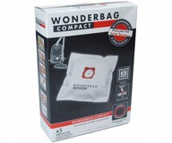 ROWENTA Wonderbag Compact x5 tašky WB305140