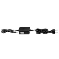 Nabíjačka Nivel System CH-6 pre úrovne NL500 Nabíjačka Nivel System CH-6 pre úrovne NL500