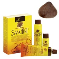 Sanotint Classic NATURAL farba na vlasy bez amoniaku 18 Mink (Mink) Sanotint Classic NATURAL farba na vlasy bez amoniaku 18 Mink (Mink)