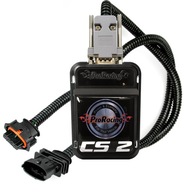ChipTuning Box CS2 pre tuning benzínového auta +KM ChipTuning Box CS2 pre tuning benzínového auta +KM