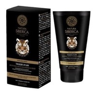 SIBERICA MUŽI OSVIEŽUJÚCI PEELING NA TVÁR 150ml