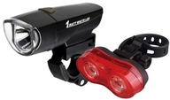 X-LIGHT LAMP SET 785+151R LAMPA NA RIADITEĽ X-LIGHT LAMP SET 785+151R LAMPA NA RIADITEĽ