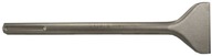 Makita D-34241 SDS-MAX sekáč plochý 300x80mm Makita D-34241 SDS-MAX sekáč plochý 300x80mm