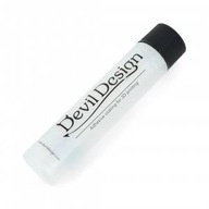 Devil Design lepidlo 110ml ABS+ PET-G NYLON Devil Design lepidlo 110ml ABS+ PET-G NYLON