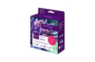 Súprava na testovanie vápnika - Ca Aquaforest Súprava na testovanie vápnika - Ca Aquaforest