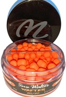 MAROS činky SW Wafter 6/8mm oranžové MAROS činky SW Wafter 6/8mm oranžové