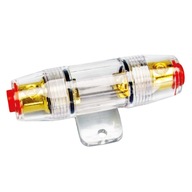 Držiak poistky Sinuslive SH-150 Mini ANL Držiak poistky Sinuslive SH-150 Mini ANL