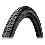 Plášť Continental Ride Tour 27 x 1 3/8 x 1 1/2 drôt E.T.R.T.O. 37-609 Plášť Continental Ride Tour 27 x 1 3/8 x 1 1/2 drôt E.T.R.T.O. 37-609
