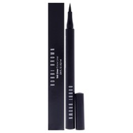 BOBBI BROWN ATRAMENT LINER 01 BLACKEST BLACK 1ML BOBBI BROWN ATRAMENT LINER 01 BLACKEST BLACK 1ML