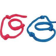 Odkazy na červeno/modrú podšívku VINK. SET Odkazy na červeno/modrú podšívku VINK. SET
