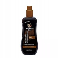 Sprej na urýchlenie opálenia Australian Gold 237 ml Sprej na urýchlenie opálenia Australian Gold 237 ml