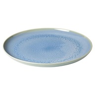 PLOCHÝ TANIER 26 cm Crafted Blueberry Villeroy PLOCHÝ TANIER 26 cm Crafted Blueberry Villeroy