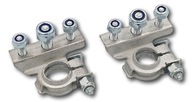SVORKY BATÉRIE MTA PLUS MÍNUS DUCATO IVECO SVORKY BATÉRIE MTA PLUS MÍNUS DUCATO IVECO