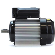 Elektromotor 2,2kW (3HP) 2800ot/min 230V1F Elektromotor 2,2kW (3HP) 2800ot/min 230V1F