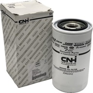 OLEJOVÝ FILTER IVECO NEW HOLLAND CASE STEYER CLASS LANDINI 2992242 OE ORIGINAL OLEJOVÝ FILTER IVECO NEW HOLLAND CASE STEYER CLASS LANDINI 2992242 OE ORIGINAL