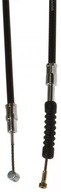 KÁBLO SPOJKY KTM LC4-E 640 00-02 KÁBLO SPOJKY KTM LC4-E 640 00-02