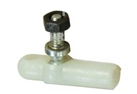 PLYNOVÝ GUĽOVÝ KĹB MF3 MF4 3028333M92 P1794 PLYNOVÝ GUĽOVÝ KĹB MF3 MF4 3028333M92 P1794