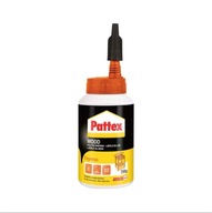 Pattex Express lepidlo na drevo 250 g Pattex Express lepidlo na drevo 250 g