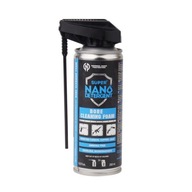 Čistič pištolí GNP Spray 200 ml Čistič pištolí GNP Spray 200 ml