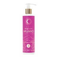 Magic Mumio sprchový a kúpeľový gél 280ml Nami Magic Mumio sprchový a kúpeľový gél 280ml Nami
